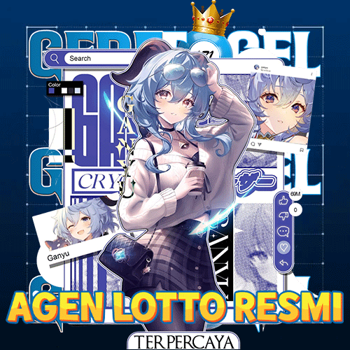 GEDETOGEL
