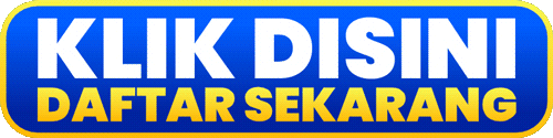 Toto Togel