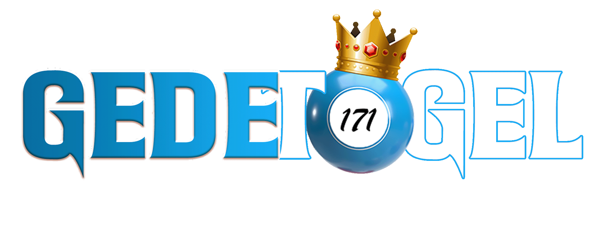 Toto Togel
